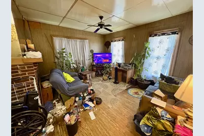 2110 Catalpa Drive, Dayton, OH 45406 - Photo 3