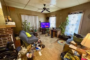 2110 Catalpa Dr., Dayton, OH 45406 - Photo 3