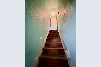 2110 Catalpa Drive, Dayton, OH 45406 - Photo 19