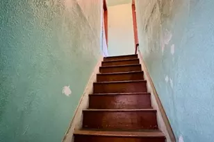 2110 Catalpa Dr., Dayton, OH 45406 - Photo 19