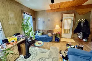 2110 Catalpa Dr., Dayton, OH 45406 - Photo 5