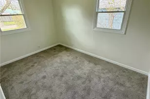 1310 N Ct St, Eaton, OH 45320 - Photo 13