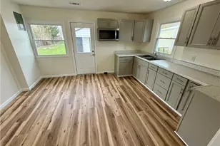 1310 N Ct St, Eaton, OH 45320 - Photo 7