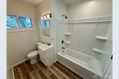 1310 N Court Street, Eaton, OH 45320 - Photo 11