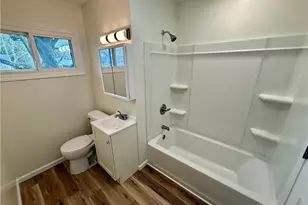 1310 N Ct St, Eaton, OH 45320 - Photo 11