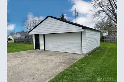 1310 N Court Street, Eaton, OH 45320 - Photo 5