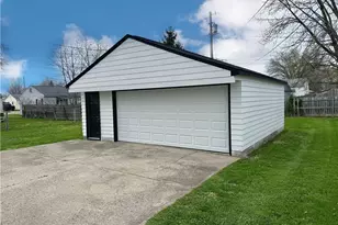 1310 N Ct St, Eaton, OH 45320 - Photo 5