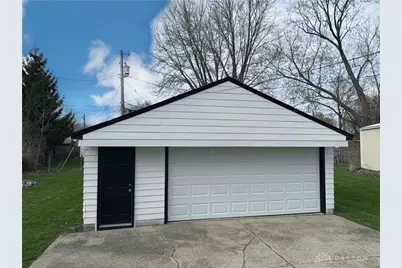 1310 N Court Street, Eaton, OH 45320 - Photo 3