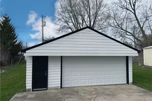 1310 N Ct St, Eaton, OH 45320 - Photo 3