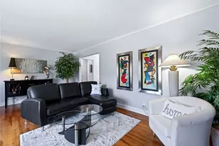 3432 Indian Hill Dr, Kettering, OH 45429 - Photo 31