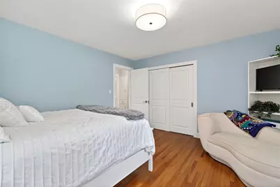 3432 Indian Hill Drive, Kettering, OH 45429 - Photo 41