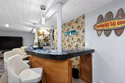 3432 Indian Hill Drive, Kettering, OH 45429 - Photo 45