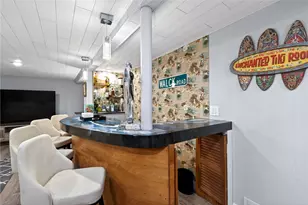 3432 Indian Hill Dr, Kettering, OH 45429 - Photo 45