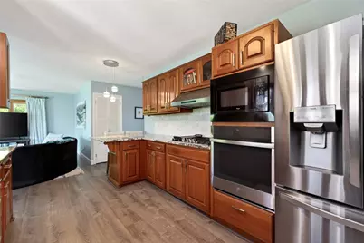 3432 Indian Hill Drive, Kettering, OH 45429 - Photo 75