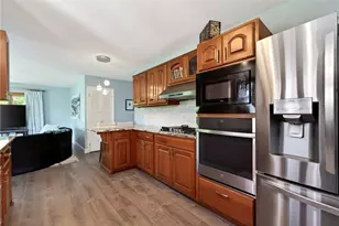 3432 Indian Hill Dr, Kettering, OH 45429 - Photo 75