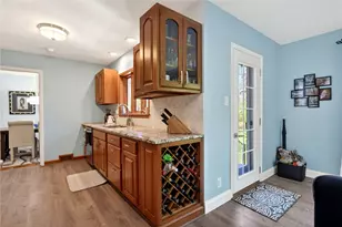 3432 Indian Hill Dr, Kettering, OH 45429 - Photo 27