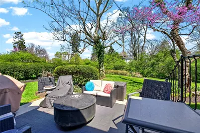 3432 Indian Hill Drive, Kettering, OH 45429 - Photo 7