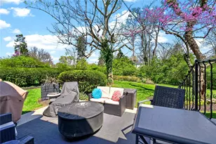 3432 Indian Hill Dr, Kettering, OH 45429 - Photo 7