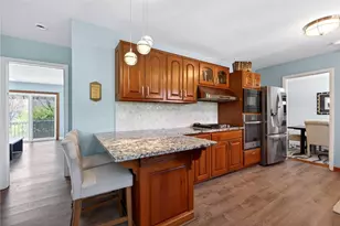 3432 Indian Hill Dr, Kettering, OH 45429 - Photo 21