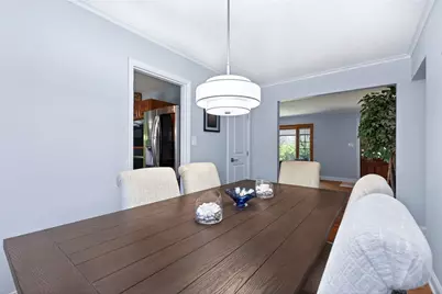 3432 Indian Hill Drive, Kettering, OH 45429 - Photo 19