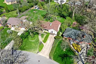 3432 Indian Hill Dr, Kettering, OH 45429 - Photo 65