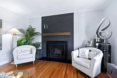 3432 Indian Hill Drive, Kettering, OH 45429 - Photo 15