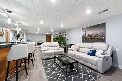 3432 Indian Hill Drive, Kettering, OH 45429 - Photo 49