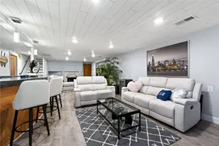 3432 Indian Hill Dr, Kettering, OH 45429 - Photo 49