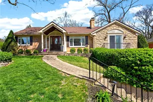 3432 Indian Hill Dr, Kettering, OH 45429 - Photo 23