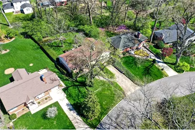 3432 Indian Hill Drive, Kettering, OH 45429 - Photo 67