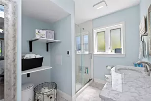 3432 Indian Hill Dr, Kettering, OH 45429 - Photo 33