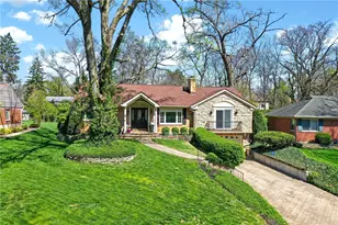 3432 Indian Hill Dr, Kettering, OH 45429 - Photo 61