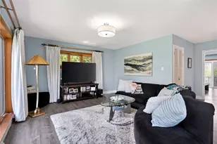 3432 Indian Hill Dr, Kettering, OH 45429 - Photo 29