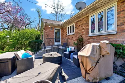 3432 Indian Hill Drive, Kettering, OH 45429 - Photo 55