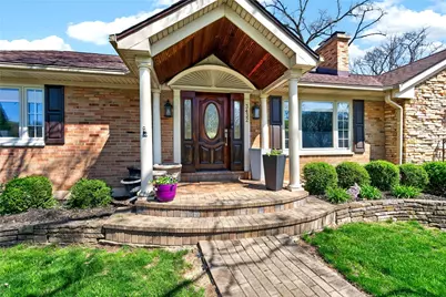 3432 Indian Hill Drive, Kettering, OH 45429 - Photo 9