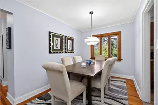 3432 Indian Hill Dr, Kettering, OH 45429 - Photo 17