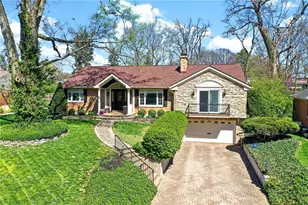 3432 Indian Hill Dr, Kettering, OH 45429 - Photo 63