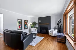 3432 Indian Hill Dr, Kettering, OH 45429 - Photo 13