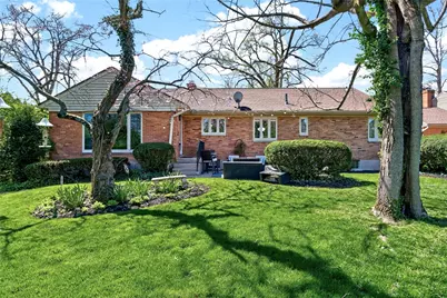 3432 Indian Hill Drive, Kettering, OH 45429 - Photo 59