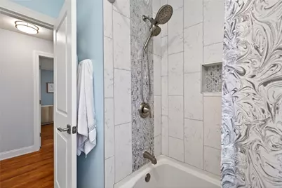 3432 Indian Hill Drive, Kettering, OH 45429 - Photo 37