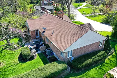 3432 Indian Hill Drive, Kettering, OH 45429 - Photo 71