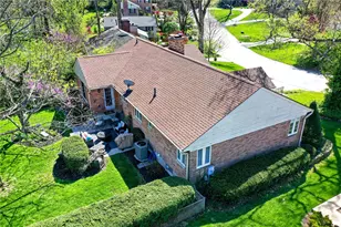 3432 Indian Hill Dr, Kettering, OH 45429 - Photo 71