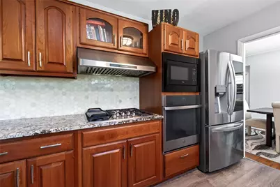 3432 Indian Hill Drive, Kettering, OH 45429 - Photo 25