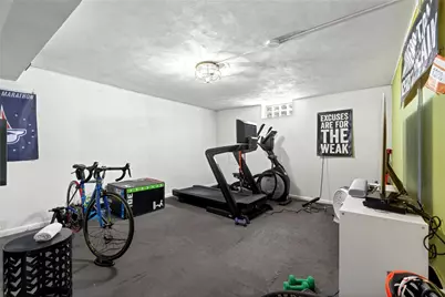 3432 Indian Hill Drive, Kettering, OH 45429 - Photo 51