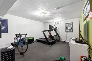 3432 Indian Hill Dr, Kettering, OH 45429 - Photo 51