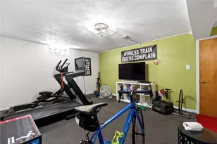 3432 Indian Hill Dr, Kettering, OH 45429 - Photo 53