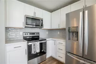 3063 White Ash Dr, Tipp City, OH 45371 - Photo 15