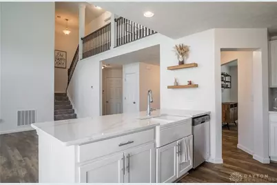 3063 White Ash Drive, Tipp City, OH 45371 - Photo 13