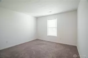 3063 White Ash Dr, Tipp City, OH 45371 - Photo 29