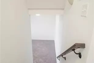 3063 White Ash Dr, Tipp City, OH 45371 - Photo 31